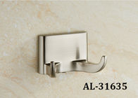 Accesorios hermosos del baño del diseño elegante, accesorios modernos durables del baño apuestos
