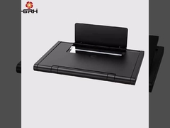 Amplificador del teléfono móvil