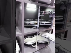 accesorios de la cocina