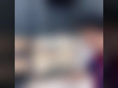 accesorios de la cocina