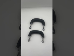 Armas de cocina Armas de cocina Armas de cocina Accesorios de acero inoxidable Armas de cocina Armas de cocina Armas de cocina Armas de cocina Armas de cocina