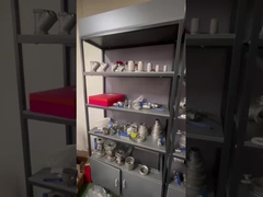 Válvula de bolas de latón y válvula de puerta