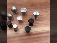 Acero inoxidable 304