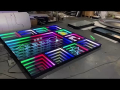 Superficies suaves para niños, armarios, manijas decorativas, alta compatibilidad.