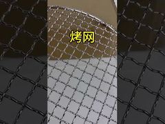 Ver por qué elegir Garden Kitchen Parrilla para barbacoa de leña ecológica de acero corten de alta resistencia