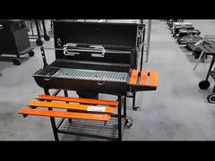 accesorios modernos de la cocina