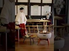 accesorios modernos de la cocina