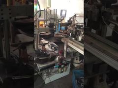 Ver: Herrajes para puertas de entrada residenciales para casas, escaparate de alto rendimiento de diseño clásico popular