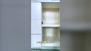 Cerradura de cajón, sin perforar, deslizar tarjetas, cerradura de oficina, muebles, sauna invisible, cerradura de taquilla, móvil