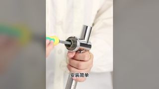 Manija del cuarto de baño del acero inoxidable, manija multi de la especificación del cuarto de baño del hotel, mano de cristal integrada de la puerta
