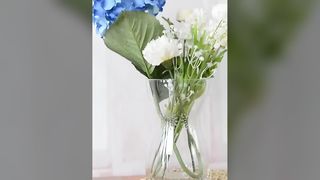 Patas de gabinete de aleación de aluminio engrosadas, patas de mesa, patas de gabinete, patas de gabinete de baño, mesa de centro