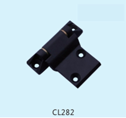 Vendedor de bisagras de trasero Tamaño de color personalizado Puerta pesada 2BB 4BB Con porta de acero inoxidable
