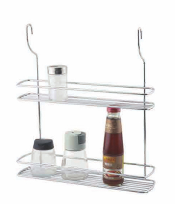 Accesorios para el hogar creativos de moda Accesorios para el hogar creativos de moda Acero inoxidable 304 Placa de uso doméstico Placa de secado Estante de almacenamiento Estante de cocina
