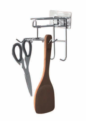 Accesorios para el hogar creativos de moda Accesorios para el hogar creativos de moda Acero inoxidable 304 Placa de uso doméstico Placa de secado Estante de almacenamiento Estante de cocina