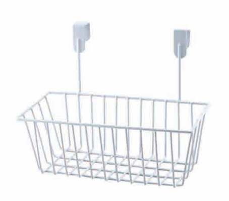 Accesorios para el hogar creativos de moda Accesorios para el hogar creativos de moda Acero inoxidable 304 Placa de uso doméstico Placa de secado Estante de almacenamiento Estante de cocina