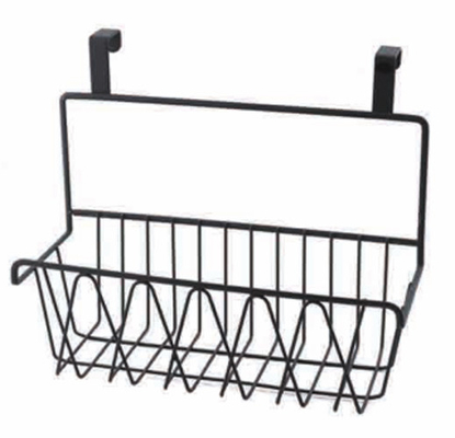 Accesorios para el hogar creativos de moda Accesorios para el hogar creativos de moda Acero inoxidable 304 Placa de uso doméstico Placa de secado Estante de almacenamiento Estante de cocina