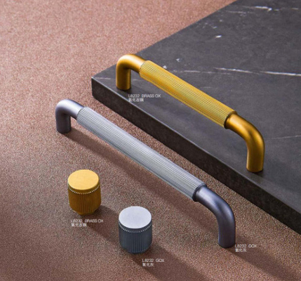 Último diseño de alta calidad Baño Casa Oficina Muebles decorativos Hardware Porta de puerta de piedra de mármol a precio mayorista