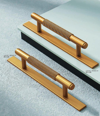 Último diseño de alta calidad Baño Casa Oficina Muebles decorativos Hardware Porta de puerta de piedra de mármol a precio mayorista