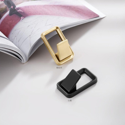Cadenas para abrigos cerca de la luna montadas en la pared de trabajo pesado de metal de punta única colgador de túnica resistente a la oxidación Cadenas para la pared para la bolsa de llaves del sombrero de toalla