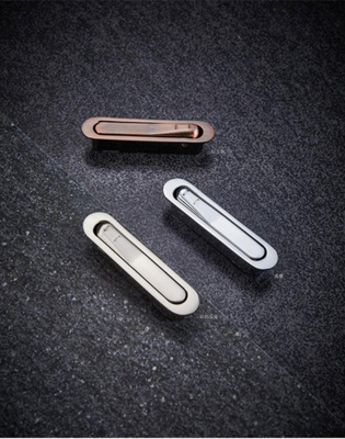 Fabrica personalizada de metal toalla vintage abrigo doble ganchos de pared montaje de pared negro gancho de ropa rústica