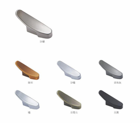 Baño de diseño Ropa de aleación de zinc gancho colgador gancho del proveedor chino gancho de tela de estilo de Europa del Norte