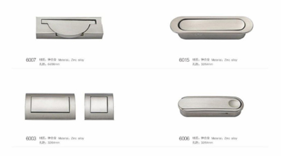 Colgantes de madera ganchos de pared de hierro gancho de tela para colgar ropa decoración de pared para el hogar gancho de diseño moderno fábrica hecha
