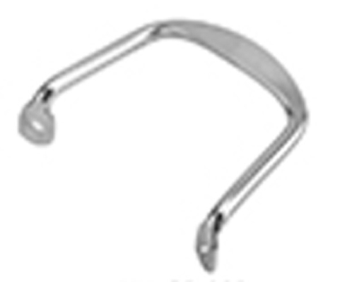 Armas de cocina Armas de cocina Armas de cocina Accesorios de acero inoxidable Armas de cocina Armas de cocina Armas de cocina Armas de cocina Armas de cocina