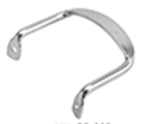 Armas de cocina Armas de cocina Armas de cocina Accesorios de acero inoxidable Armas de cocina Armas de cocina Armas de cocina Armas de cocina Armas de cocina