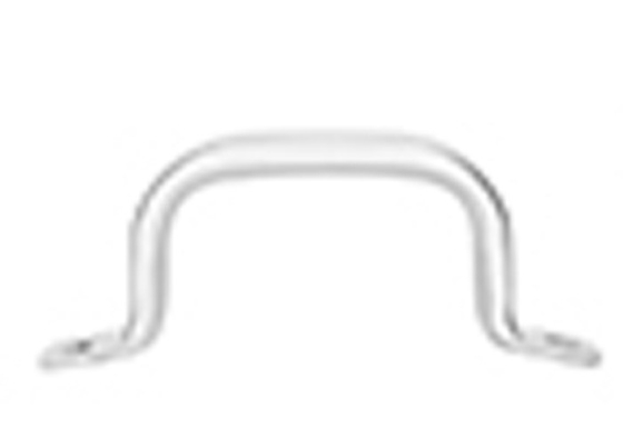 Armas de cocina Armas de cocina Armas de cocina Accesorios de acero inoxidable Armas de cocina Armas de cocina Armas de cocina Armas de cocina Armas de cocina