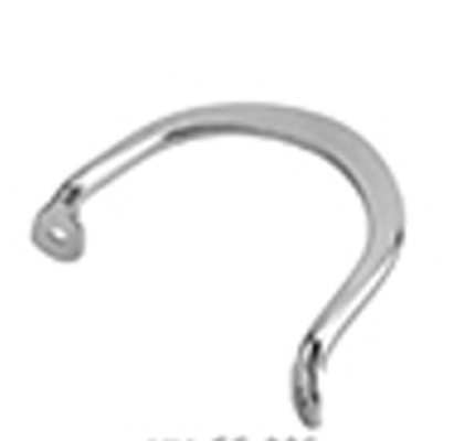 Armas de cocina Armas de cocina Armas de cocina Accesorios de acero inoxidable Armas de cocina Armas de cocina Armas de cocina Armas de cocina Armas de cocina