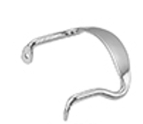 Armas de cocina Armas de cocina Armas de cocina Accesorios de acero inoxidable Armas de cocina Armas de cocina Armas de cocina Armas de cocina Armas de cocina