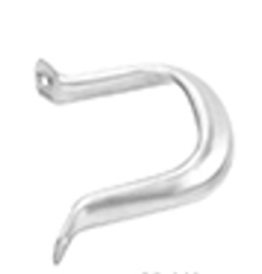 Armas de cocina Armas de cocina Armas de cocina Accesorios de acero inoxidable Armas de cocina Armas de cocina Armas de cocina Armas de cocina Armas de cocina