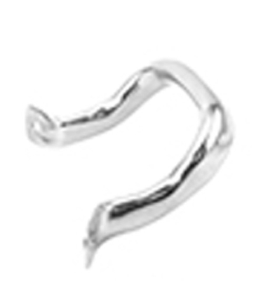 Armas de cocina Armas de cocina Armas de cocina Accesorios de acero inoxidable Armas de cocina Armas de cocina Armas de cocina Armas de cocina Armas de cocina