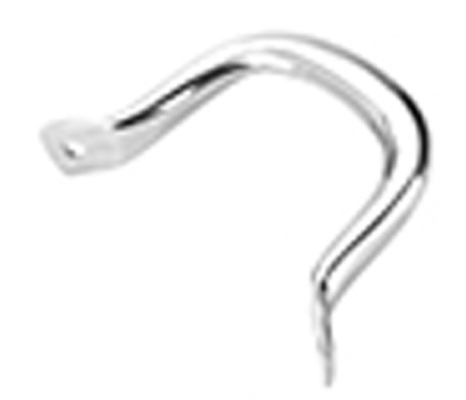 Armas de cocina Armas de cocina Armas de cocina Accesorios de acero inoxidable Armas de cocina Armas de cocina Armas de cocina Armas de cocina Armas de cocina