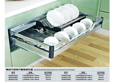 Utensilios contemporáneos de la cocina del ODM del OEM, resistencia a la corrosión moderna de los utensilios de cocinar