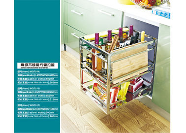 Las colocaciones del artículos de cocina de los artilugios de los accesorios de la cocina del hierro forman diseño