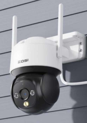 Suministro de fábrica Energía solar Inalámbrica 1080P Spotlight Visión nocturna de dos vías de audio Seguridad exterior CCTV 4G Cámara Wifi