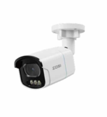 Smart Mini cámara de seguridad inalámbrica de dos vías cámara IP cámara HD WiFi cámara interior para el hogar para bebés voz de mascotas visión nocturna infrarroja