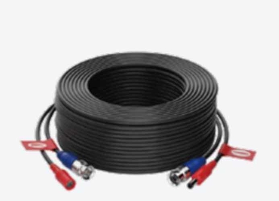 4ch 8ch sistema de cámaras Wifi 3mp kits de seguridad de cámaras IP inalámbricas