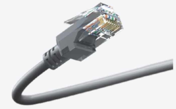 4ch 8ch sistema de cámaras Wifi 3mp kits de seguridad de cámaras IP inalámbricas