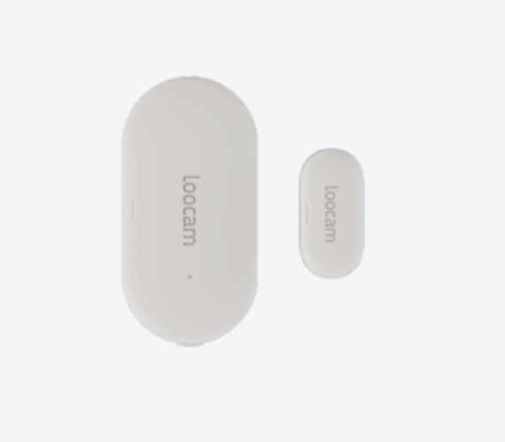 Productos para el hogar inteligente Alarma contra ladrones Sirena Detector de movimiento 4G GSM WiFi Inalámbrico Seguridad en el hogar Sistema de alarma 4G Fabrica personalizada