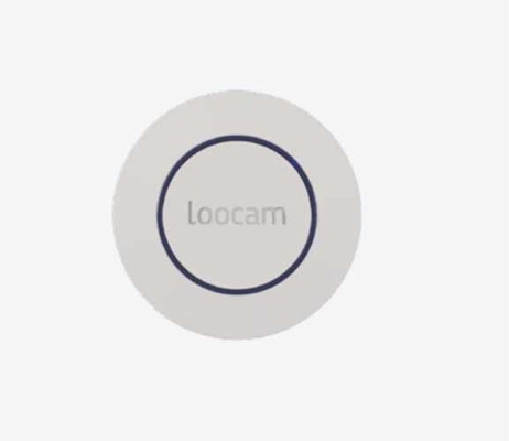 Sistema de seguridad inalámbrico 4G WIFI Sensor PIR con 2 controles remotos Sistema de alarma de seguridad para el hogar inteligente