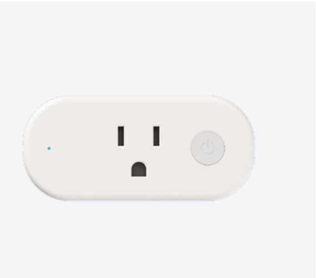 Sistema de seguridad inalámbrico 4G WIFI Sensor PIR con 2 controles remotos Sistema de alarma de seguridad para el hogar inteligente