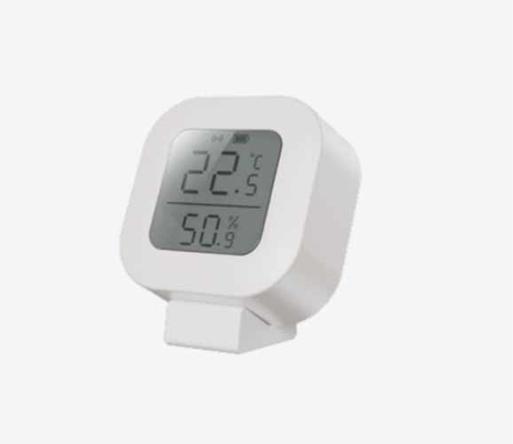 Sistema de seguridad inalámbrico 4G WIFI Sensor PIR con 2 controles remotos Sistema de alarma de seguridad para el hogar inteligente