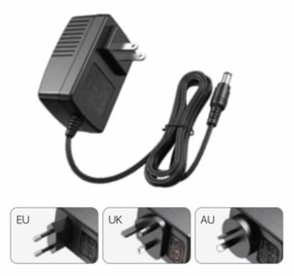 Sistema de seguridad inalámbrico 4G WIFI Sensor PIR con 2 controles remotos Sistema de alarma de seguridad para el hogar inteligente