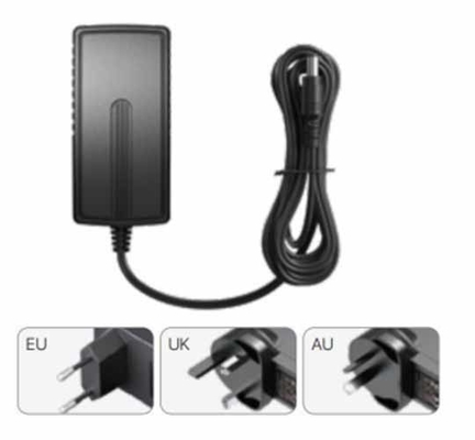 Sistema de seguridad inalámbrico 4G WIFI Sensor PIR con 2 controles remotos Sistema de alarma de seguridad para el hogar inteligente