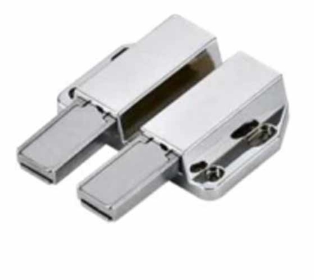Puente de la puerta del gabinete sistema de empuje para abrir sistema dispositivo de rebote