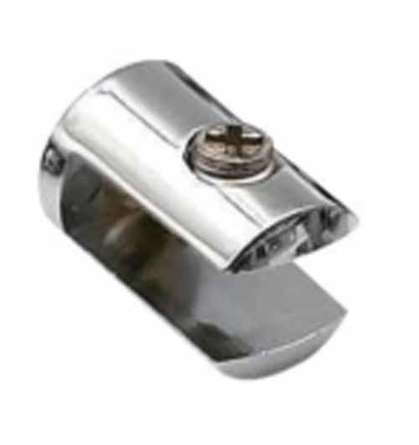 Tablero de acristalamiento de clavos tablero de capa fija apoyo armario partición muebles hardware apoyo de estantería
