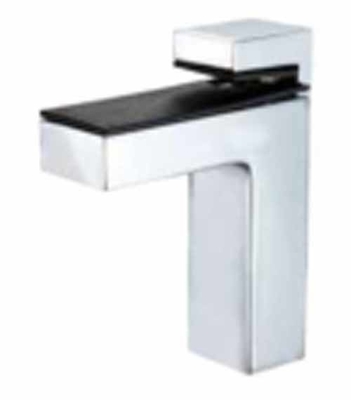 Armario Bracket Armario Rod End Suportes Ropa Armario Pollo End Support Zinc Alloy Ropa Tube Holder