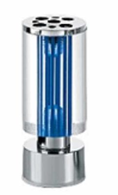 Wholesale Crystal Acrylic Furniture Feet Table Bed Leg Sofa Chair Legs for Living Room Bedroom Kitchen Hospital Application